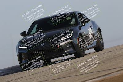 media/Dec-21-2025-Speed Ventures (Sun) [[49cb7d784c]]/Purple Group/Session 1/